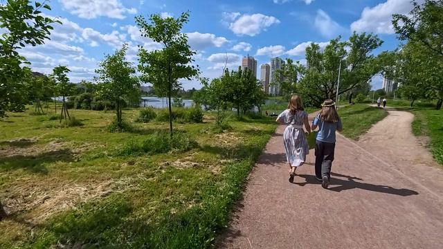 Хороший день 2025