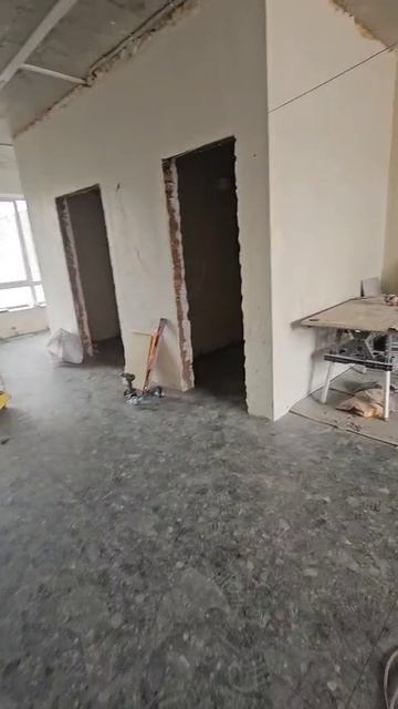 WhatsApp Video 2025-06-23 at 18.33.22