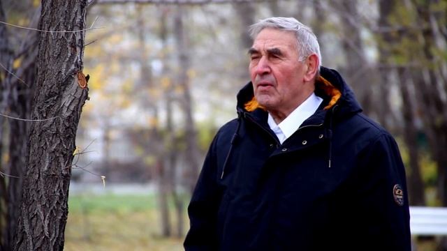 Калина красная - Владимир Евтодеев (25625).