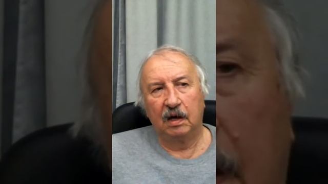 Как в клинике лечим навязчивости