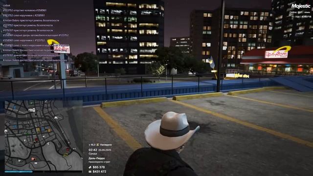 Grand Theft Auto V 2025.06.25 - 02.42.56.02.DVR (online-video-cutter.com)
