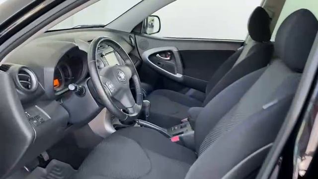 Toyota RAV4, III (XA30)
VIN:
JTMBH31V80D002777