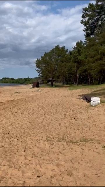 Ладога