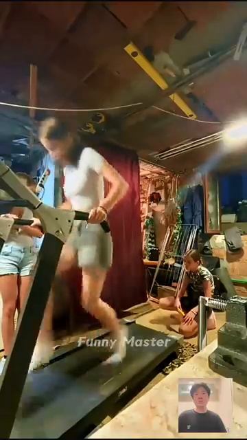 Big fails 😂😂