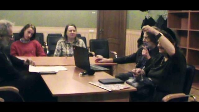 Тимофей Животовский - Времена года (2022)