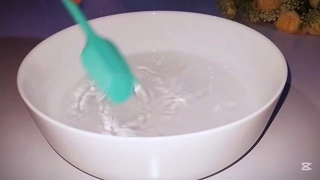 За 10минут Когда нет мясо готовлю так Дёшево и Просто Мало кто знает этот секрет Самий Простой Вкус