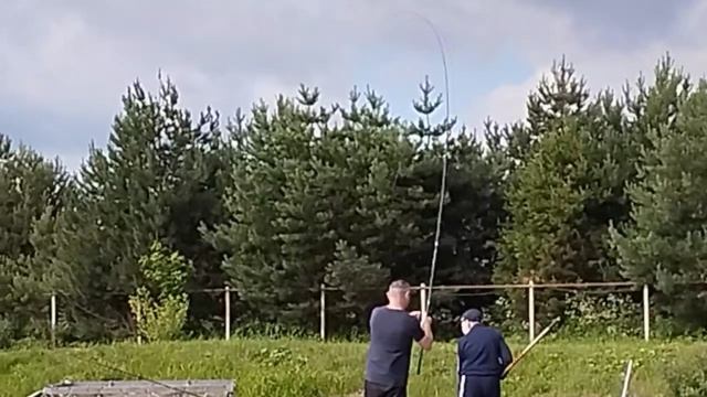 1000031121.mp4