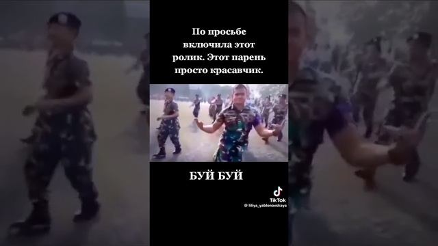 1000009977.mp4