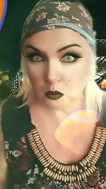 matrona1234_2025-06-25-16-19-52_1750857592728.mp4