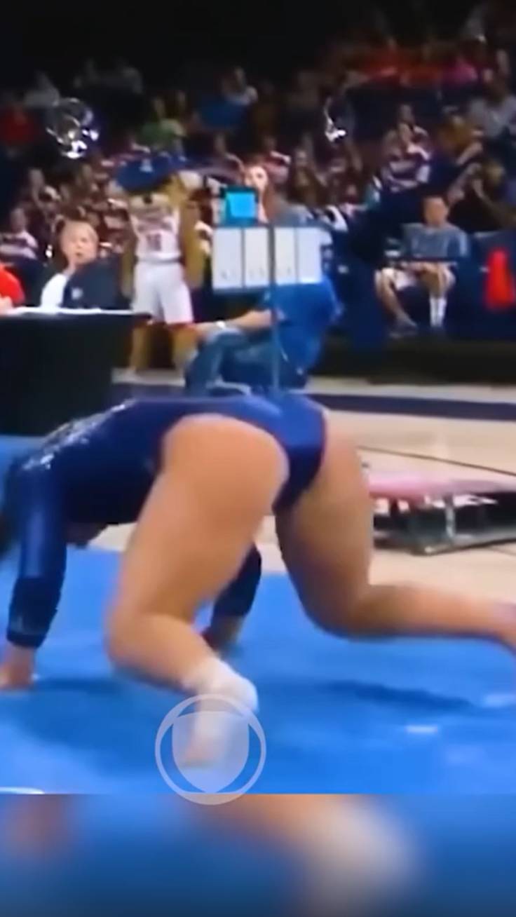 Funniest Moments in Women's Football #shorts