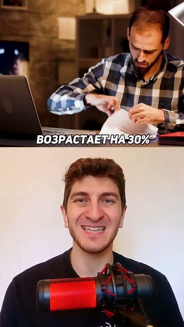 Твоя команда понимает куда вы идете?