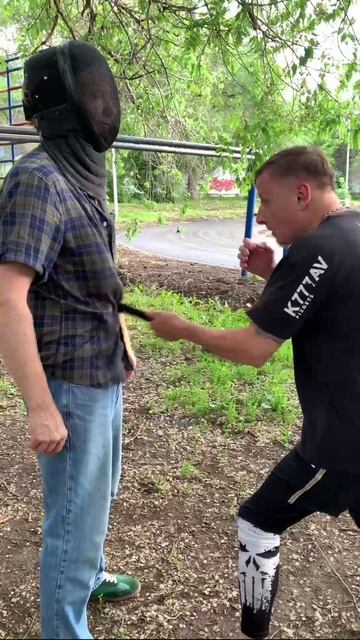 Общеукрепляющая, утром отрезвляющая (Если жив пока ещё) гимнастика!