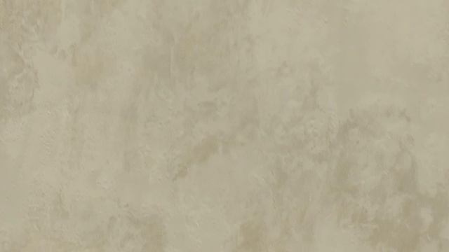 Обзор обоев Kerama Marazzi Veneto KM8012