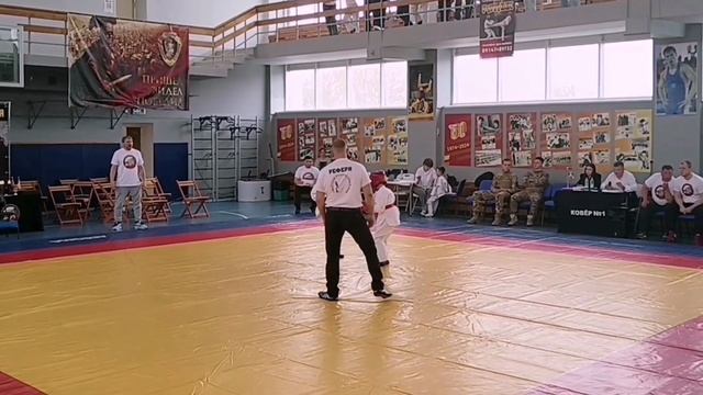 Братчик Вова-АРБ-Фомина-Сахалин-17 мая 2025