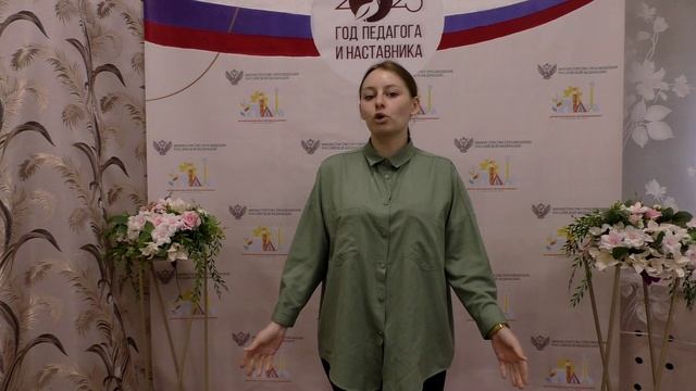Студия развития_Скоро в школу_Бутузова