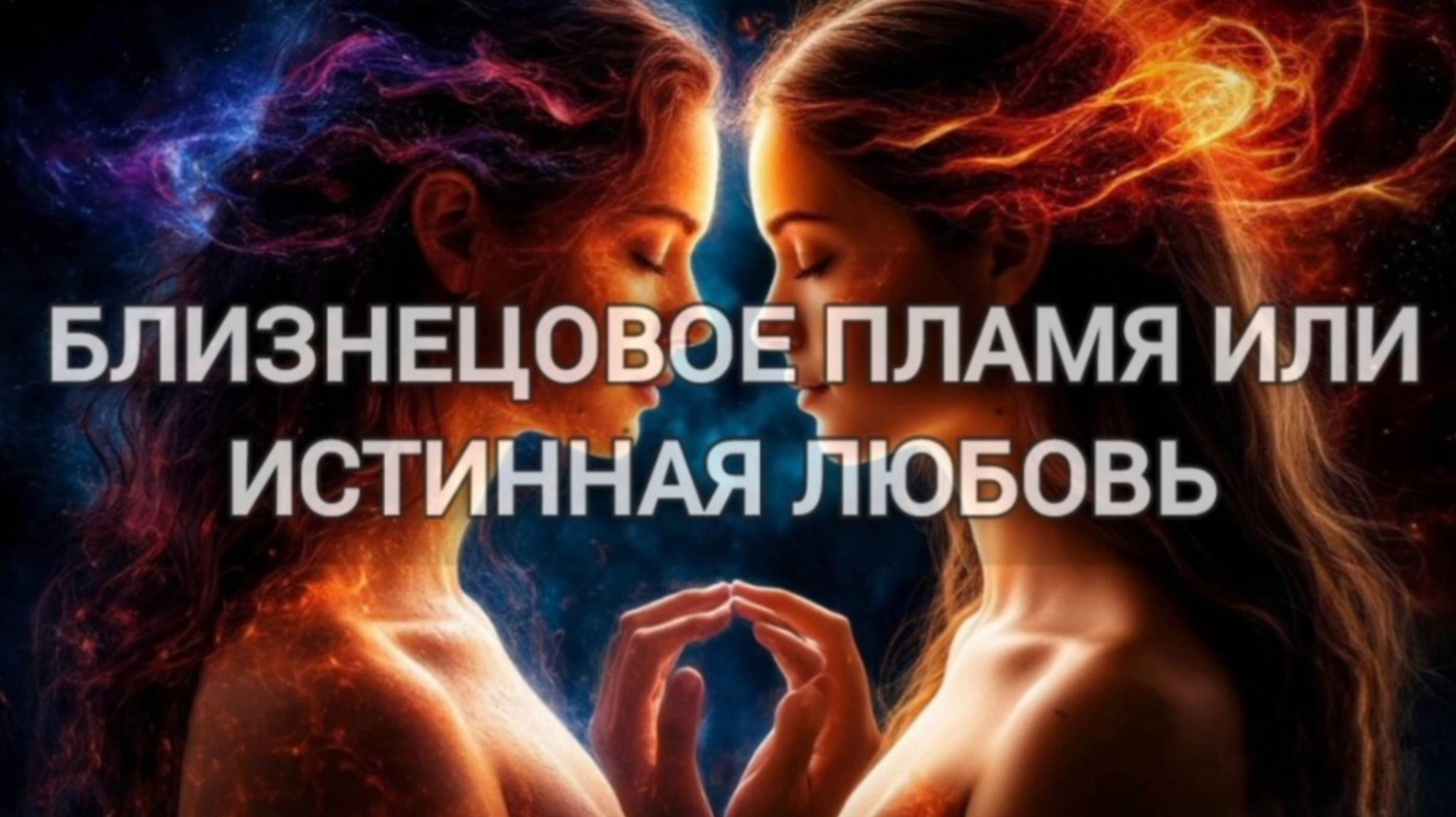 YouCut_20250511_201526682