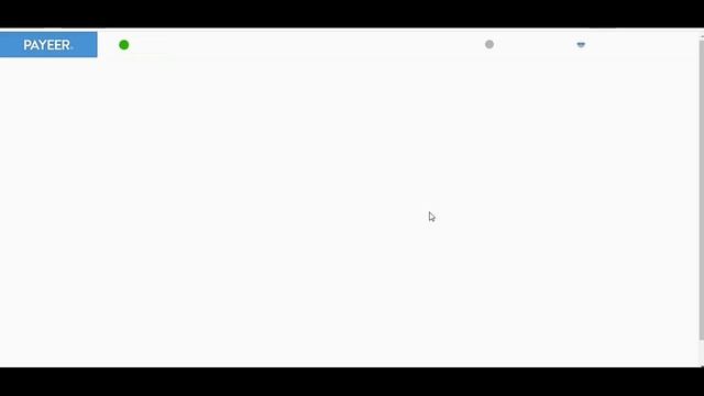 +5$ СМОТРЯ ВИДЕО / ЗАРАБОТОК в интернете без ВЛОЖЕНИЙ / пассивный ЗАРАБОТОК Без вложений с ВЫВОДОМ