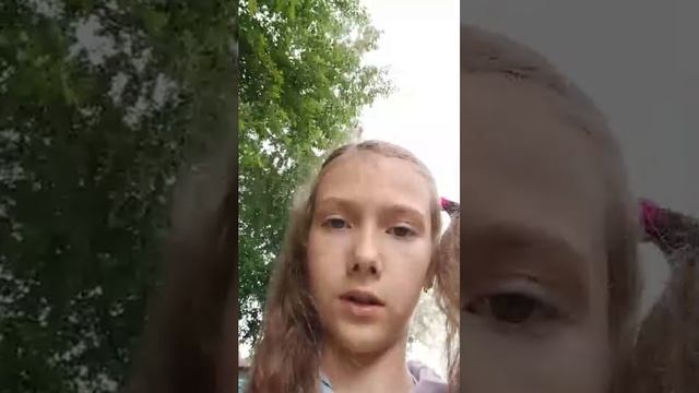 Мои подписчики помогите с выбором пожалуйста