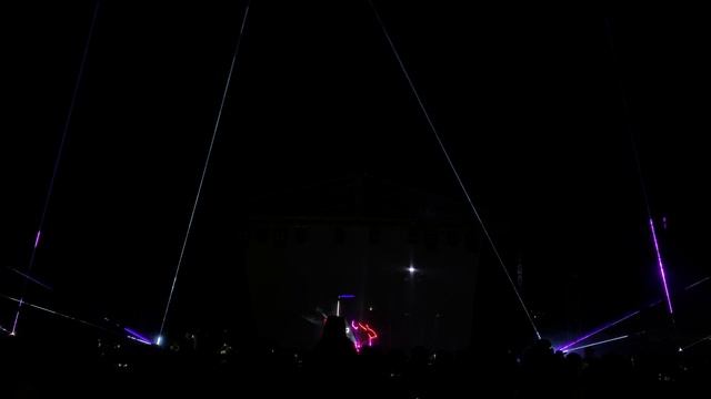 ДЕНЬ ЗНАНИЙ Пенза 3