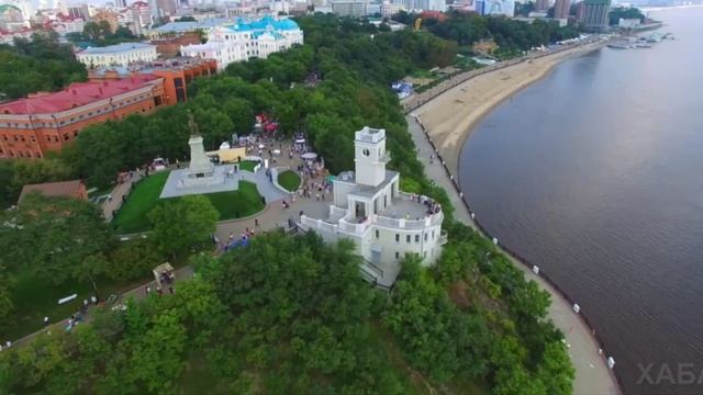 Поздравление с Днем Полиграфолога от коллег с Дальнего Востока