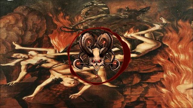 SosMula - Devils Advocate