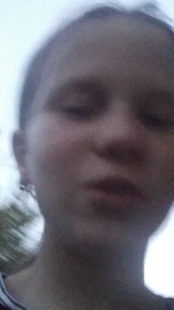 20250625_203440