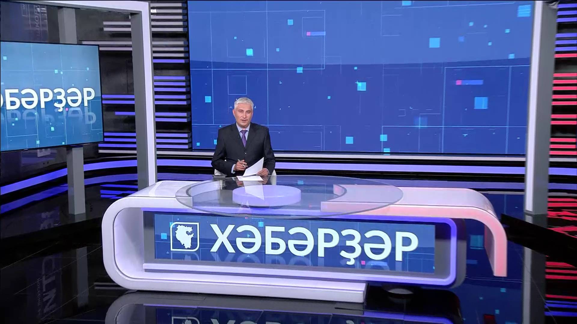 Хәбәрҙәр-25.06.25 13:00