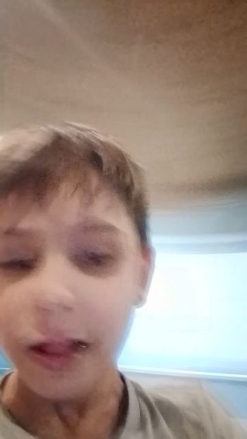 Хэликоптор