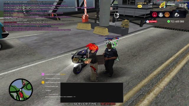 GTA_ San Andreas 2025-06-25 15-25-06