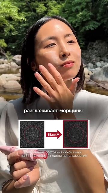 Новый Bonya’s Box уже 29 июня  ссылка в канале @bonyabohyun #корейскаякосметика #skincare