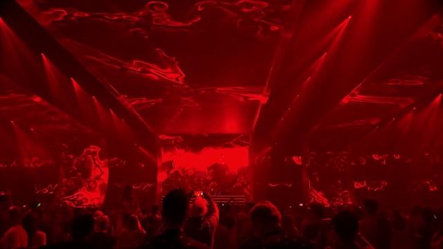 NBSPLV - Delusion