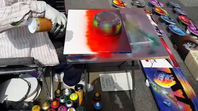 VID-20250624-WA0039