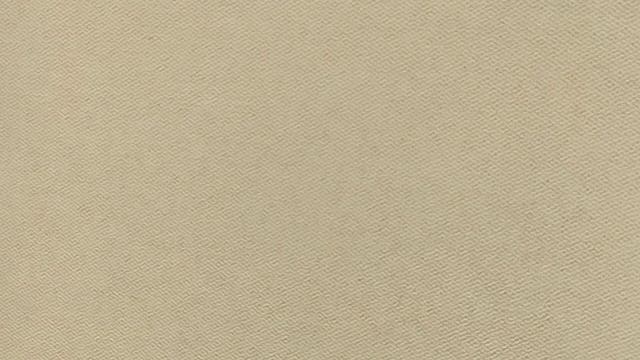 Обзор обоев Kerama Marazzi Renaissance KM7007