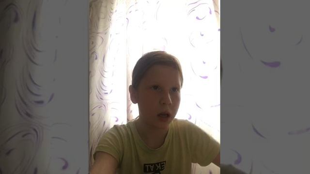 вас уже 10?! Урааа вас 10 подписчиков буду рада с вами быть и дружить!