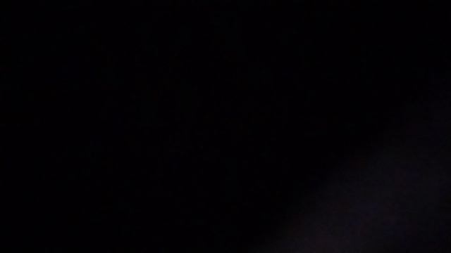 Есть на свете цветок алый алый