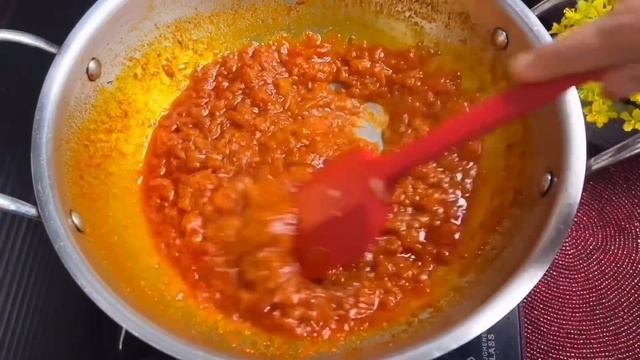 Вы Пристраститесь К Этому Рецепту