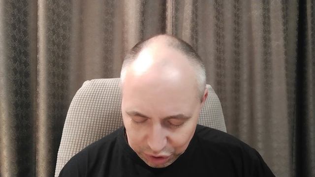 5 часть, Солдат Данила