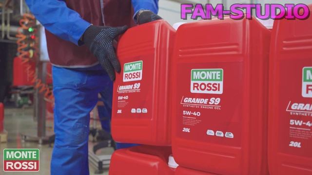 Monterossi-prod