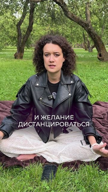 3 вещи, которые НИКОГДА не простит СКОРПИОН! #астролог #знакизодиака #скорпион
