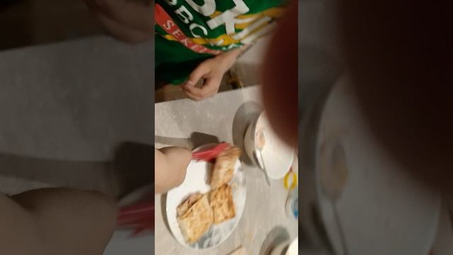 1000014021.mp4
