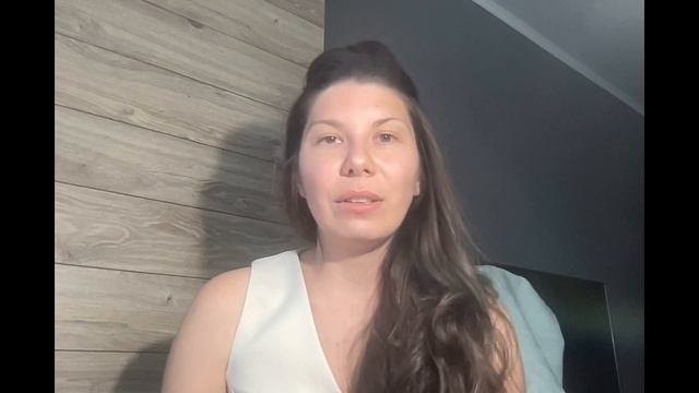 Как начать проявляться? День 1