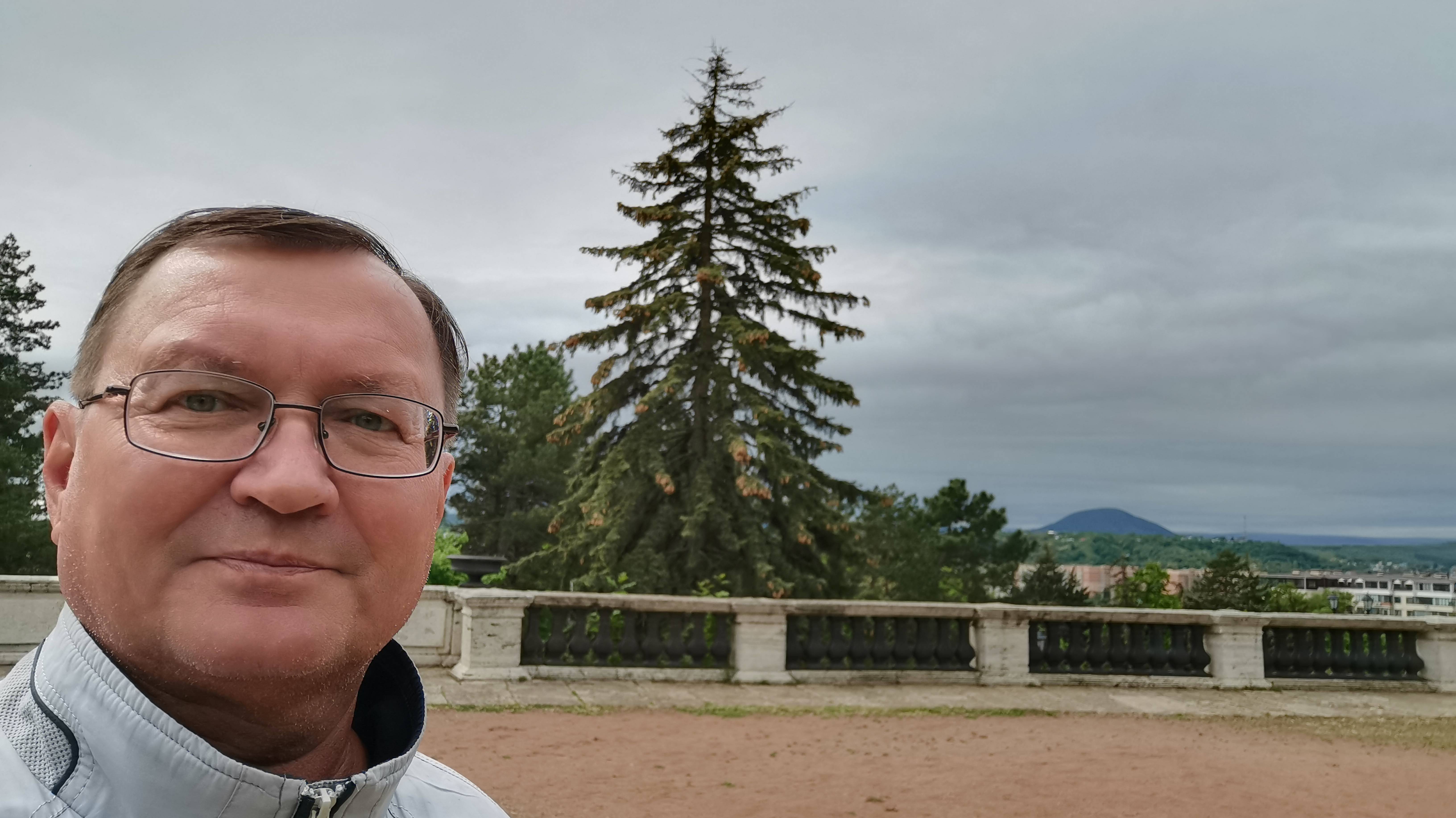 2024_05_5-18_Пятигорск_Часть 2