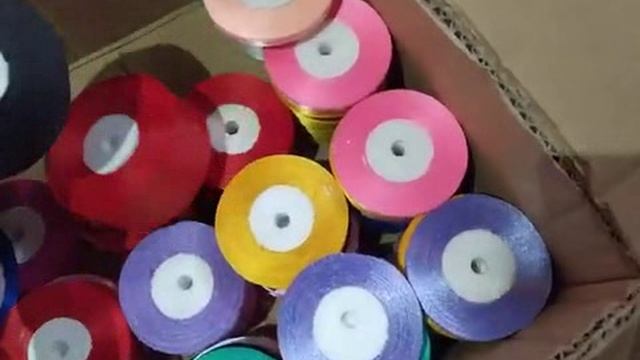 SV_A0017.mp4