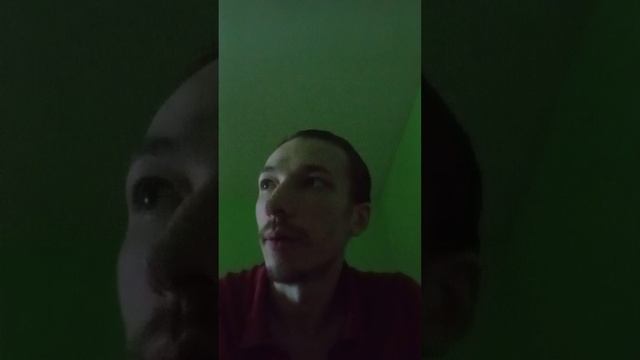 Лидерство женщины заканчивается там где начинается серьёзная ситуация
