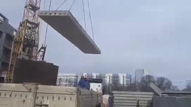 Плиты ПК по низким ценам с доставкой по Уфе и Башкирии