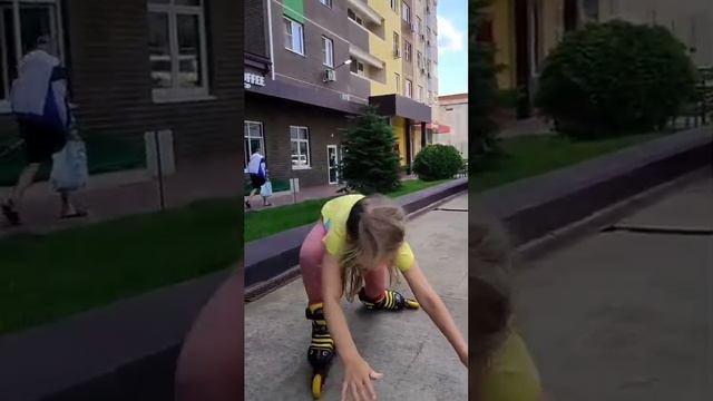 Кокшарова Кристина