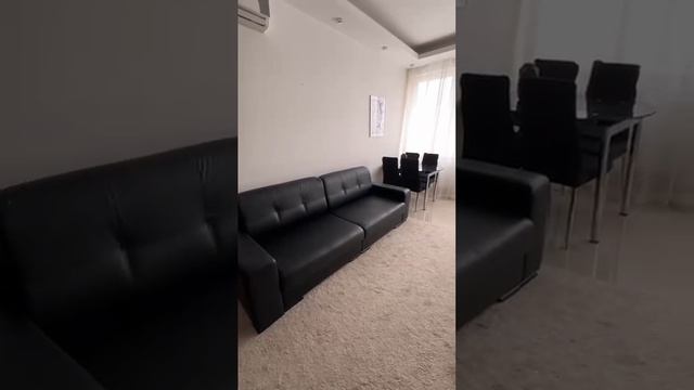 WhatsApp Video 2025-06-22 at 08.49.15