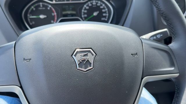 93