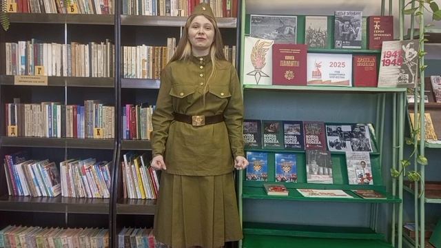 Киселева Мария Васильевна Шушкодомская СБ  Чулочки