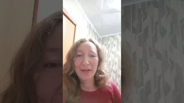 о наболевшем